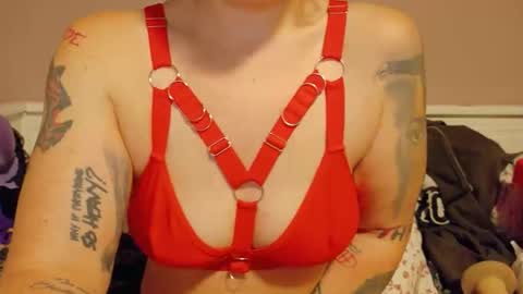 Wetgerman online show from 10/22/25, 10:53