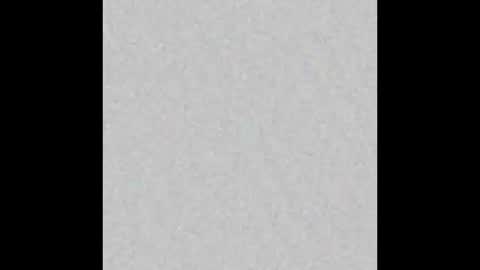 Mina online show from 11/23/25, 05:29