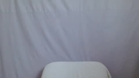 Kristina online show from 10/24/25, 10:55