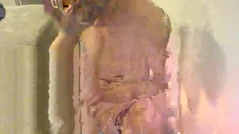 wetnwildhornycpl666 online show from 11/07/25, 03:28