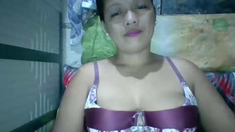 wetpussie4_you online show from 09/26/25, 06:17