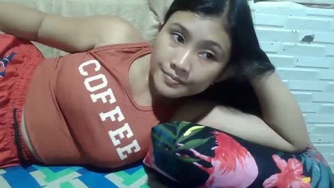 wettyhottie69 online show from 02/02/25, 08:13