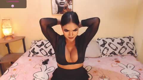 Snapshot of wetwildsugar69 chatting on 01/07/25, 03:35 sam sugar online show from 01/07/25, 03:35