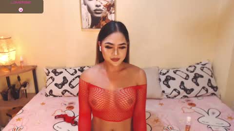 Snapshot of wetwildsugar69 chatting on 01/09/25, 11:34 sam sugar online show from 01/09/25, 11:34
