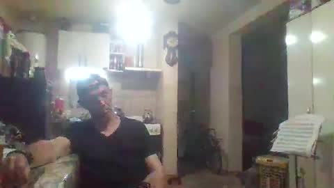 wg_colbert_noir online show from 09/16/25, 06:25