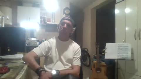 wg_colbert_noir online show from 09/22/25, 04:14