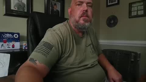 wguytonga online show from 11/25/25, 05:13