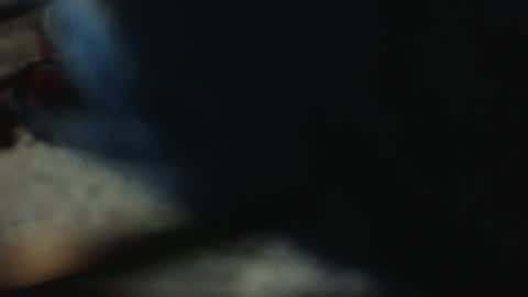 ShyGuy online show from 11/10/25, 10:20