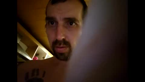 Snapshot of what1247 chatting on 11/11/25, 02:55 what1247 online show from 11/11/25, 02:55