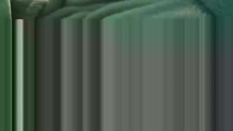 what_whaaat online show from 11/01/25, 04:47