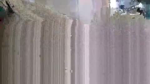 what_whaaat online show from 11/09/25, 06:17