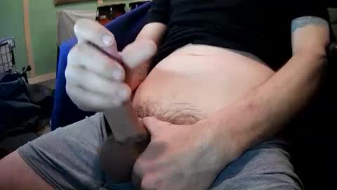 Snapshot of whata_jerk chatting on 12/21/24, 11:44 Whata jerk online show from 12/21/24, 11:44