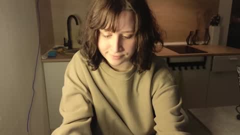 Marrie online show from 12/22/24, 08:58