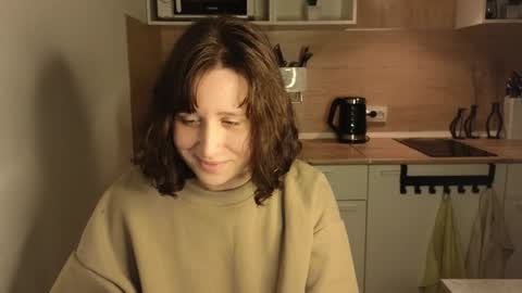 Marrie online show from 12/23/24, 07:09