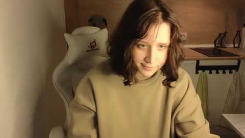 Marrie online show from 12/23/24, 10:12