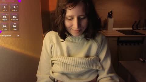 Marrie online show from 12/27/24, 09:11