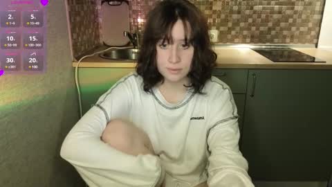 Marrie online show from 01/07/25, 11:45