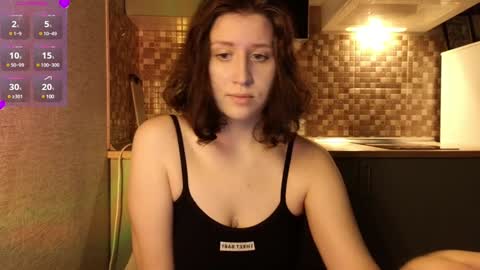 Marrie online show from 01/23/25, 10:44