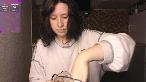 Marrie online show from 01/27/25, 11:00