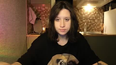 Marrie online show from 01/29/25, 12:54