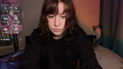 Marrie online show from 03/04/25, 06:50