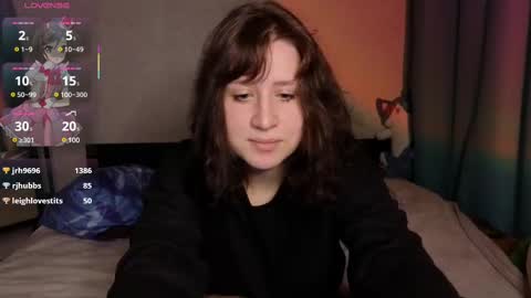 Marrie online show from 03/04/25, 09:54