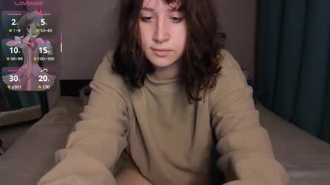 Marrie online show from 03/10/25, 10:24