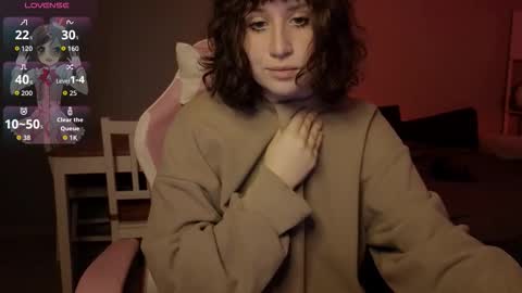 Marrie online show from 09/18/25, 12:29