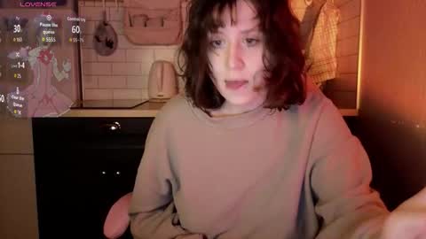 Marrie online show from 09/24/25, 12:58