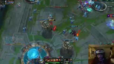 whatsthislol online show from 09/22/25, 09:50