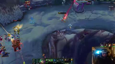 Snapshot of whatsthislol chatting on 11/20/25, 05:18 whatsthislol online show from 11/20/25, 05:18