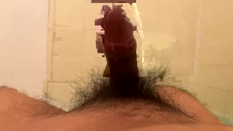 Ron online show from 01/03/25, 01:38