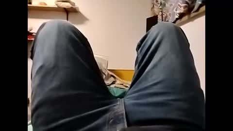 Snapshot of whatupyall4u chatting on 11/24/25, 02:55 whatupyall4u online show from 11/24/25, 02:55