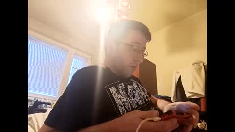 Snapshot of whatwouldyouliketosee chatting on 12/05/24, 06:32 stoffy online show from 12/05/24, 06:32