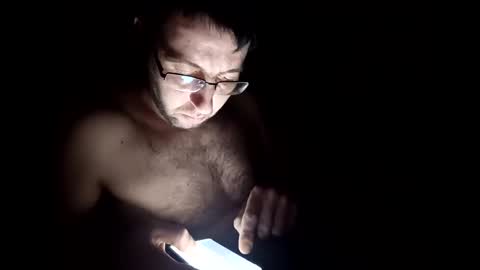 Snapshot of whatwouldyouliketosee chatting on 12/10/24, 03:30 stoffy online show from 12/10/24, 03:30