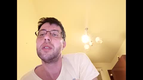 Snapshot of whatwouldyouliketosee chatting on 01/02/25, 11:16 stoffy online show from 01/02/25, 11:16