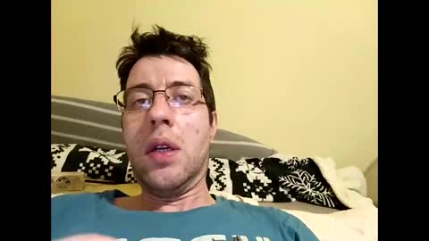 Snapshot of whatwouldyouliketosee chatting on 01/14/25, 05:51 stoffy online show from 01/14/25, 05:51