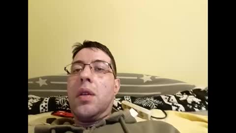 Snapshot of whatwouldyouliketosee chatting on 01/17/25, 06:23 stoffy online show from 01/17/25, 06:23