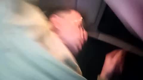 Snapshot of whatwouldyouliketosee chatting on 11/16/25, 05:07 stoffy online show from 11/16/25, 05:07