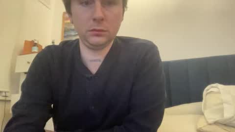 whatyouwantyouknowigotit online show from 11/18/25, 01:44