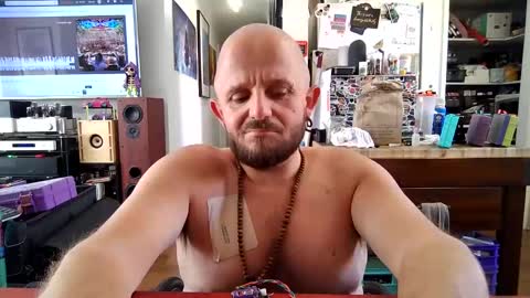 wheelzie online show from 01/31/25, 05:51