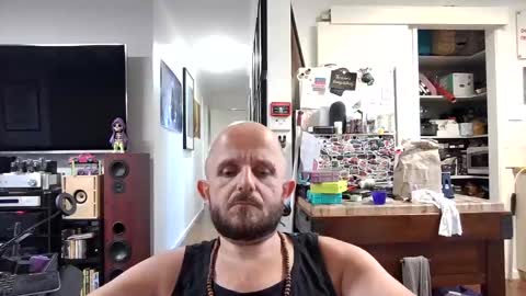 wheelzie online show from 02/01/25, 09:11