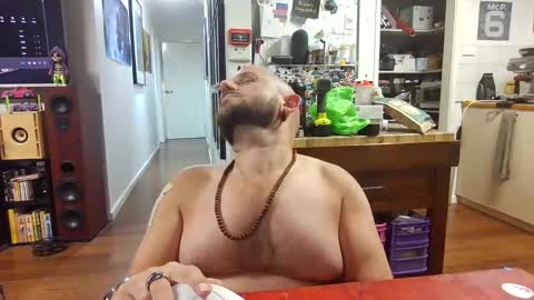 wheelzie online show from 02/04/25, 01:16