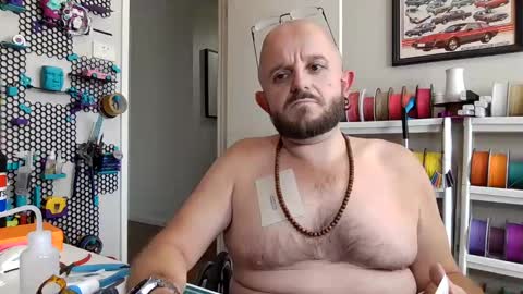 wheelzie online show from 02/25/25, 05:52