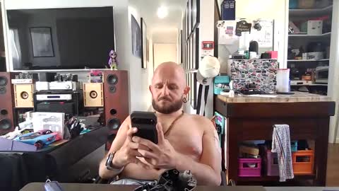 wheelzie online show from 03/05/25, 07:05