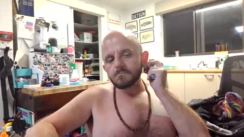 wheelzie online show from 03/12/25, 10:16