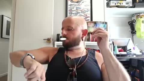 wheelzie online show from 11/24/25, 04:34