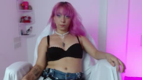 whineth online show from 11/18/25, 07:29