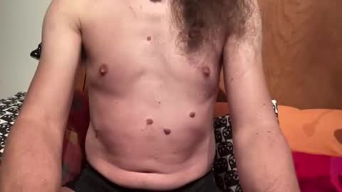 Snapshot of whipmybottomnow chatting on 12/03/24, 07:10 whipmybottomnow online show from 12/03/24, 07:10