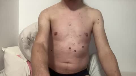 Snapshot of whipmybottomnow chatting on 02/07/25, 07:59 whipmybottomnow online show from 02/07/25, 07:59